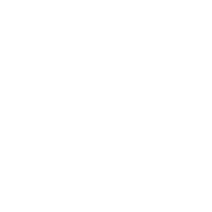 KIDS - Server-Status Status