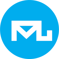 status.urmail.space Status