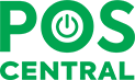 POS Central Status