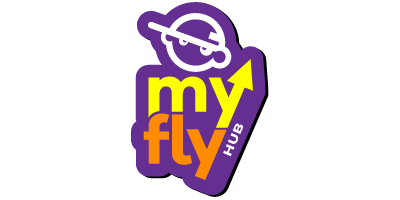 MyFlyHub.com Production Status