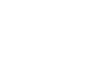 ActionCam Site OverView Status