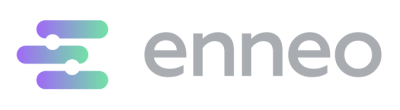 enneo development systems Status
