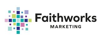 Faithworks Status Page Status