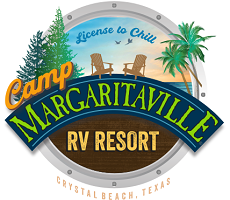 MGV - Crystal Beach Status