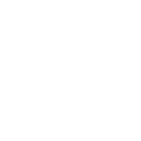 Lucky Patcher Compatibility Status