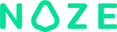Noze Status