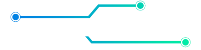 BLKTech Status