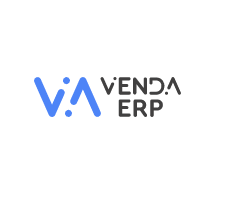 VendaERP Status