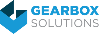 Gearbox Services Monitor Status