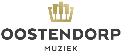 Oostendorp Muziek - IT Status