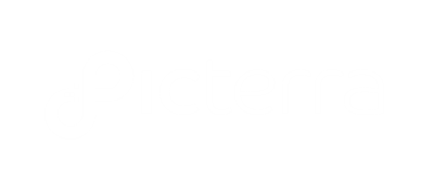 status.picterra.ch Status