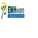 emhware-dev Status
