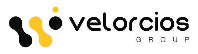 Velorcios Group Estado