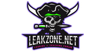 Leakzone.net Status