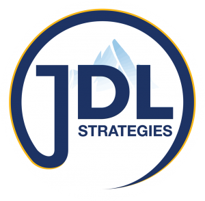 JDL Strategies Server Status Status