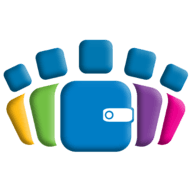 WalletFrens.xyz Status