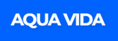 Status | Aqua Vida Status