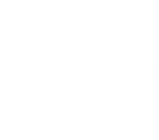 Travel Chapter Websites Uptime Status