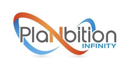 Planbition Status