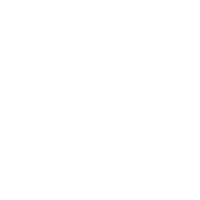 DXPR Status