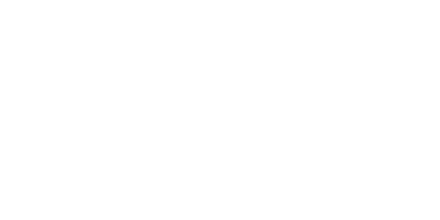 Blackbox TV Status