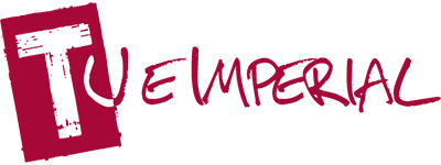 Imperial Tobacco Status