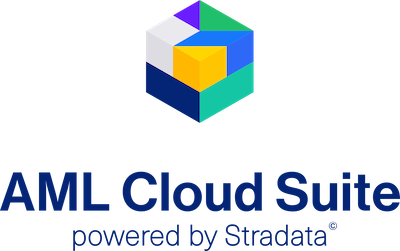 Página de estado Stradata SAS Estado