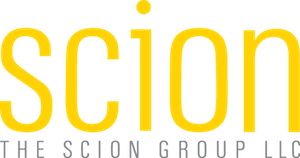 Scion Properties Status