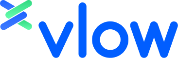 Vlow monitor Status