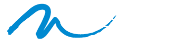 Neves Media Hosting Status