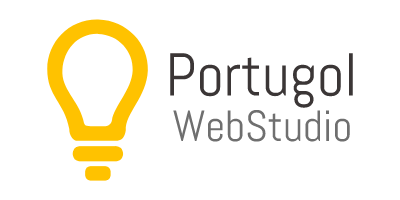 Portugol Webstudio Status