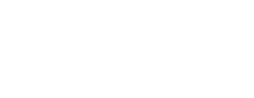 LRS Web Solutions Status