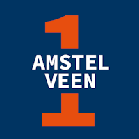 1Amstelveen Status Status