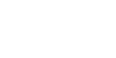 Xplore Status