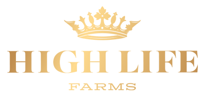 High Life Farms Status
