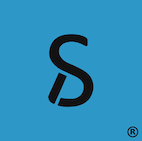 Scriptics Servers Overview Status