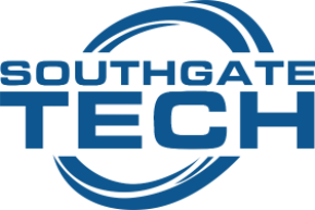 Southgate Tech Status