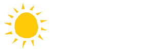 Imagine Schools Operations Status