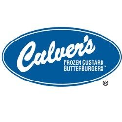 Culvers Status