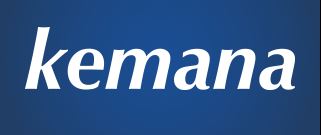 Kemana Non Prod Status