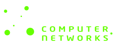 DHD Computer Locations Status