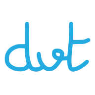Status · Dvt Status
