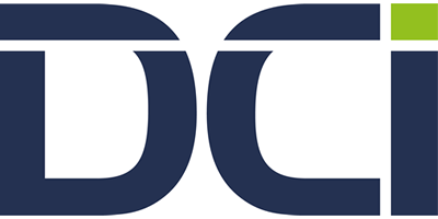 DCI Data Analyst Status