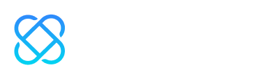 SnapSpaces System Status Status