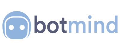 Botmind Status Page Status