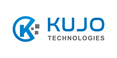 Kujo Tech Status Page Status