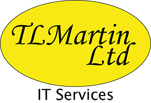 TLMartin Ltd Status