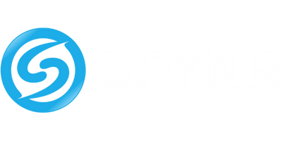 SPYNR Status