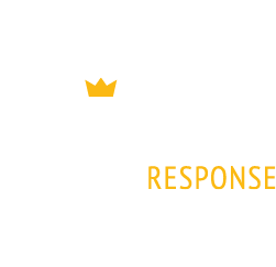 VIP Response Status