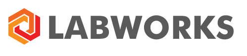 Labworks Hosted Status
